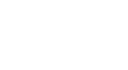 創作酒房 芯